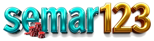 semar 123