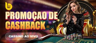 Colok Macau Game