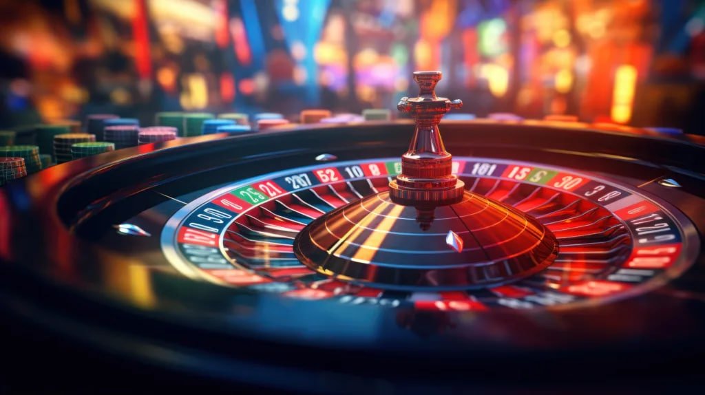 Meja Lightning Baccarat di semar 123 dengan dealer langsung dan pengganda yang ditampilkan