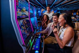 Hirarki tangan Teen Patti di semar 123 Kartu Teen Patti dengan hirarki tangan di semar 123
