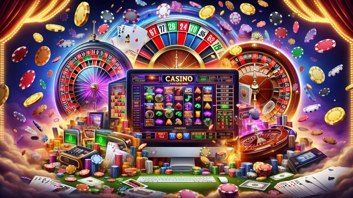 semar 123 featured game showcase semar 123 featured game showcase