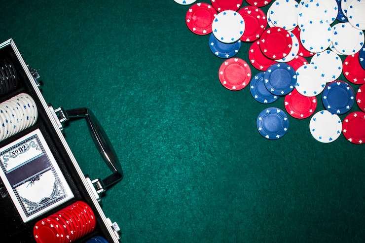 Tabel hadiah live dealer semar 123 menampilkan Dragon Tiger dan Sic Bo dengan pembayaran jelas