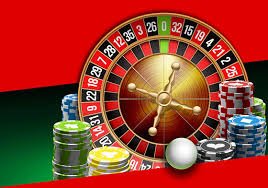 Studio live semar 123 – transparansi penuh dalam setiap putaran Live dealer semar 123 mengocok dadu dalam studio premium