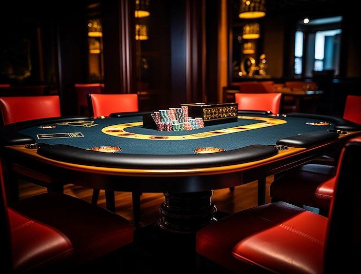 Live Roulette – pemain dari Jakarta, Surabaya, dan kota lain mengakses meja yang sama Pemain Indonesia bermain live roulette di semar 123